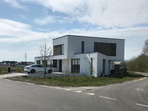 Villa Carrib