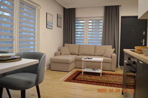 Apartamento Premiumholiday