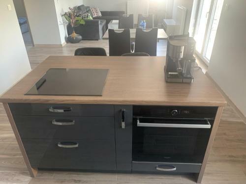 Klimatyzowany Apartament Z Miejscem Gara?owym