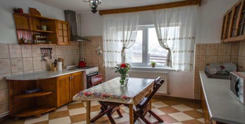 Hostal Pensiunea Poienita Ursului