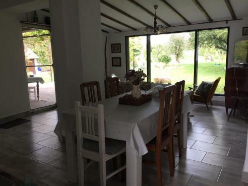 Casa Felicia