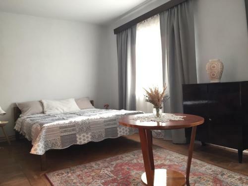 Casa Felicia