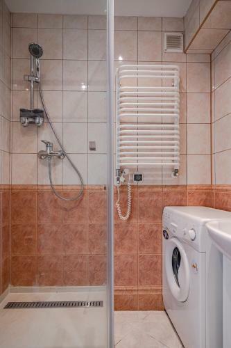 Apartament S?oneczny