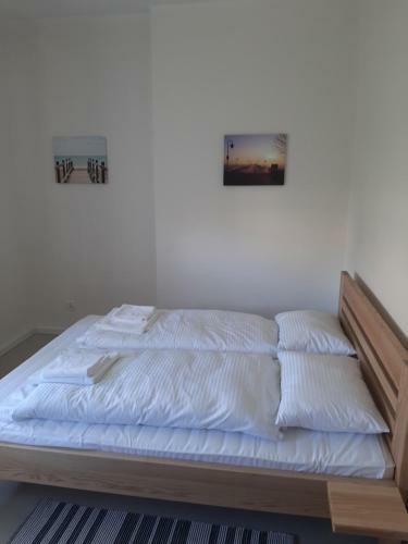 Klif Apartamenty - Sternik