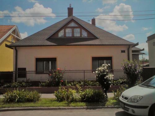 Apartamento Ubytovanie U Memy