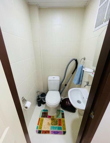 Apartamento Toros