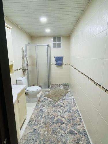 Apartamento Toros