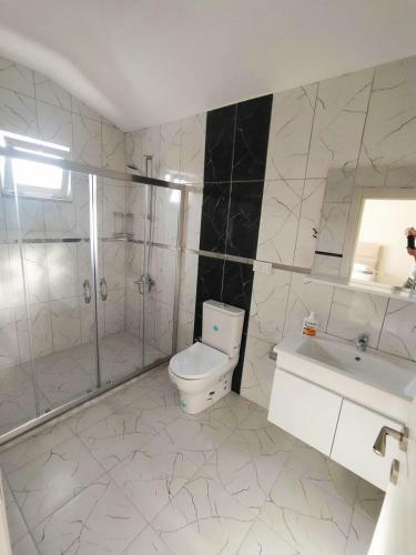Ata Villa Ortaca