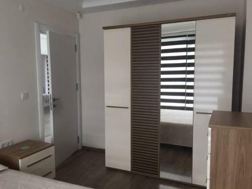 Brand New Modern Villa Large Pool & Kids Pool
