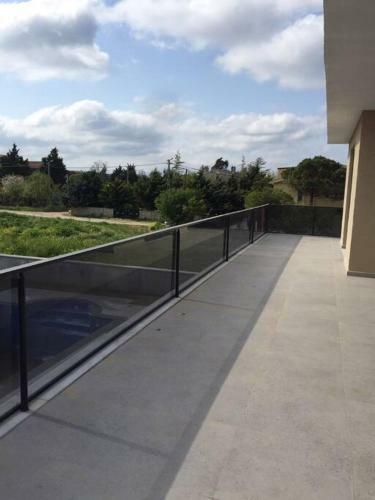 Brand New Modern Villa Large Pool & Kids Pool