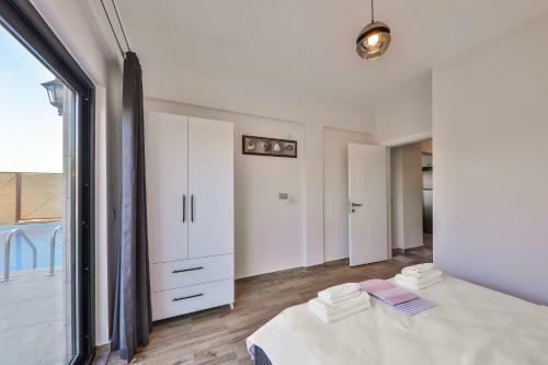 Charming Villa With Private Pool Near Lycian Way In Kas