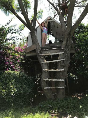 Villa Sophia Marmaris