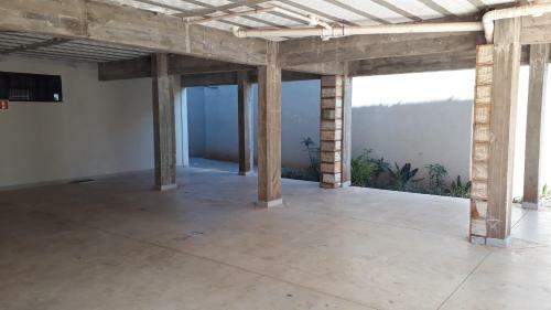 Apartamento Studio Central IV