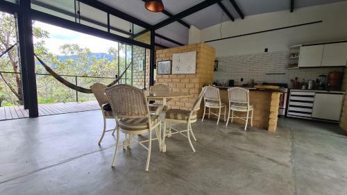 S�tio Aruak