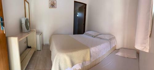 Hostal Rancho Dos P�ssaros