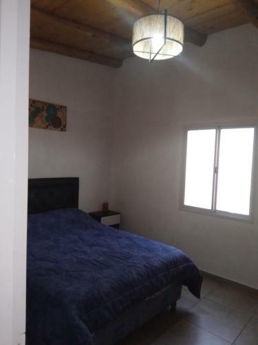 Casa Villa La Bolsa