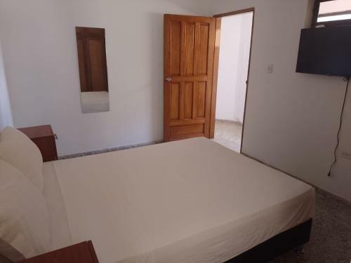 Apartamentos Amoblados Riohacha Clle 4 Con 9