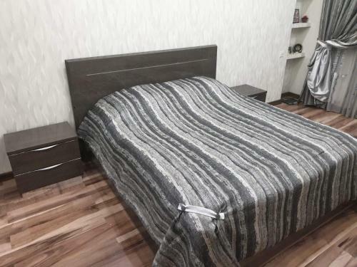 Apartamento ??????? ????????? ????? ? ??????? ?????? ? ?????????,?????