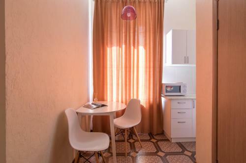 Apartamento ?????? ???????? ? ????????? ???????? ?? ?????????
