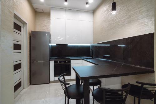 Apartamento ??????????? ??????? 26 ???????? ???? 6 ? ???? 5 ?????