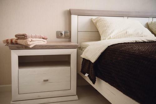 Apartamento ??????????? ??????? 26 ???????? ???? 6 ? ???? 5 ?????