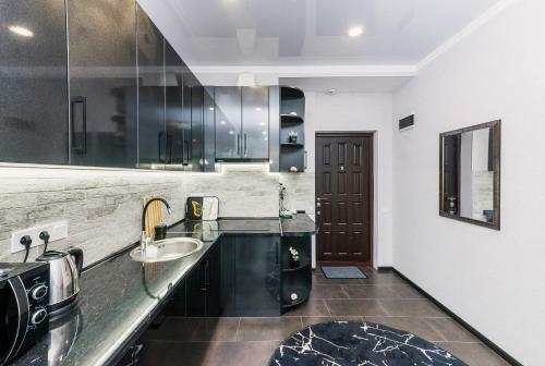 Apartamento Edita