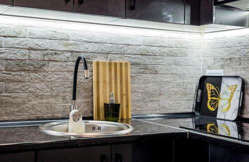 Apartamento Edita