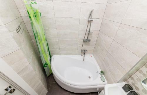 Apartamento Edita