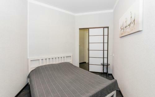 Apartamento Edita