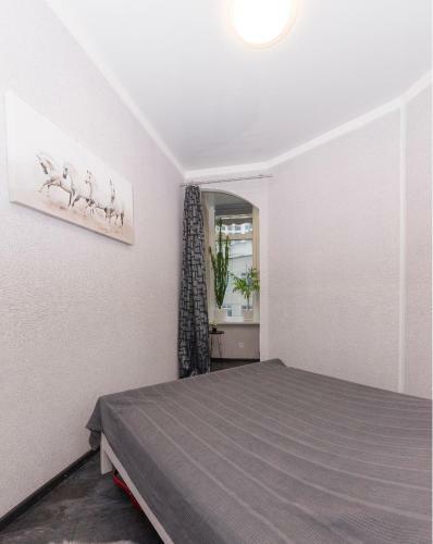 Apartamento Edita