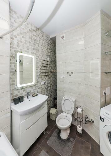 Apartamento Edita