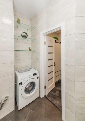 Apartamento Edita