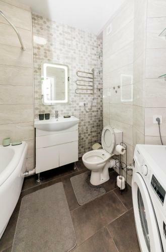 Apartamento Edita
