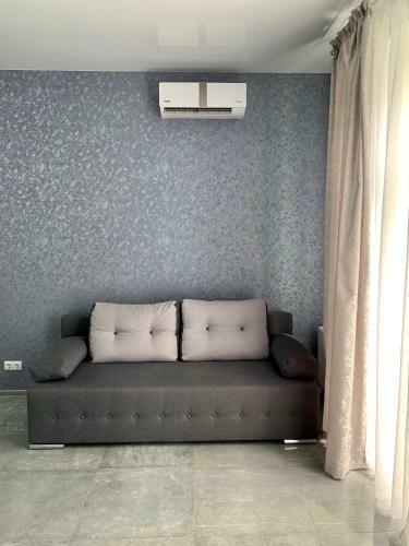 Apartamento ???????? ? ???? Myconos