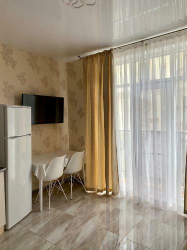 Apartamento ???????? ? ???? Myconos