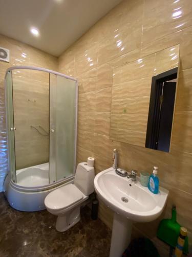 Apartamento ????? ??????????? ? ???? ??????