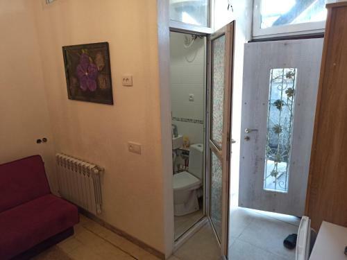 Hostal ?????? ? ????, ???????, ????????? ????