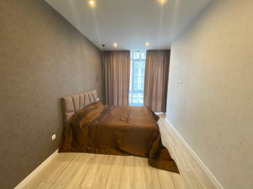 Apartamento Apt. Alice