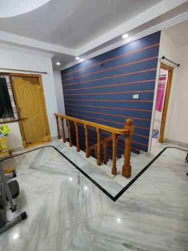Apartamento Piku's Homes