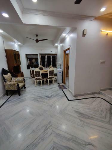 Apartamento Piku's Homes