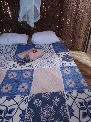 Eco Lodge Atlantis