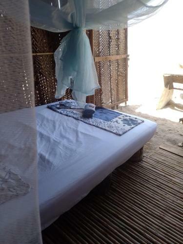 Eco Lodge Atlantis