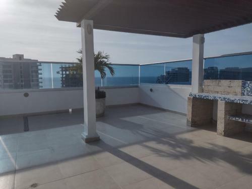 Apartamento Bello Horizonte