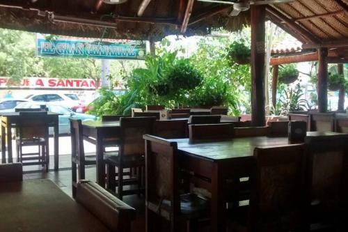Apartamento Central-walking Distance To The Beach/downtown+a/c