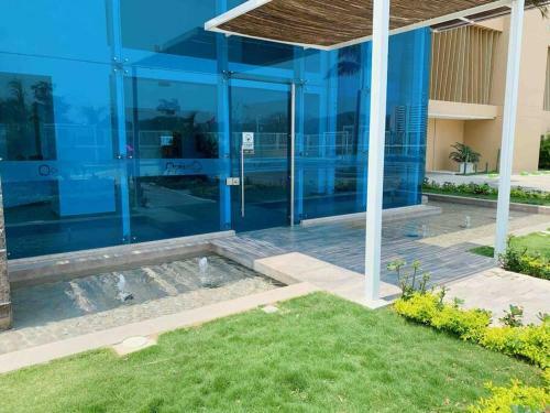 Hermoso Apartamento Para Unas Perfectas Vacaciones