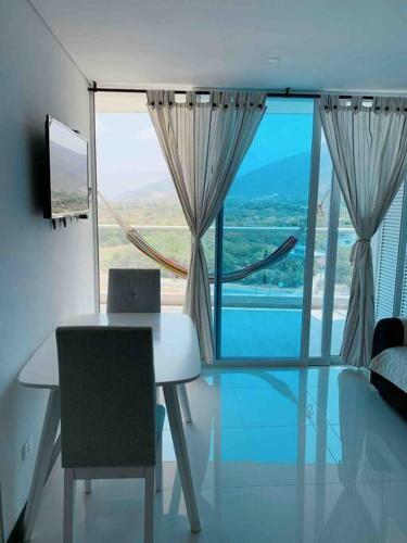 Hermoso Apartamento Para Unas Perfectas Vacaciones