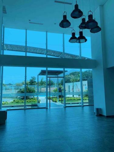 Hermoso Apartamento Para Unas Perfectas Vacaciones