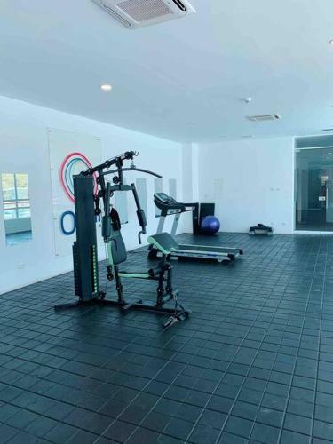 Hermoso Apartamento Para Unas Perfectas Vacaciones