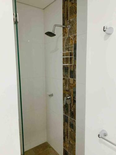 Hermoso Apartamento Para Unas Perfectas Vacaciones