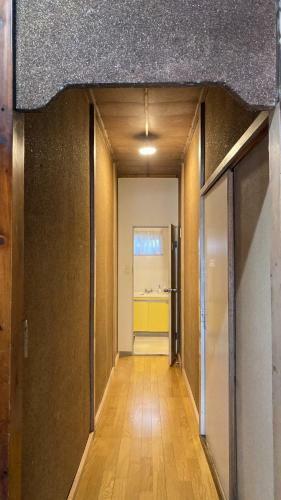 Hotel Aikawa Ryokan - Vacation Stay 36686v